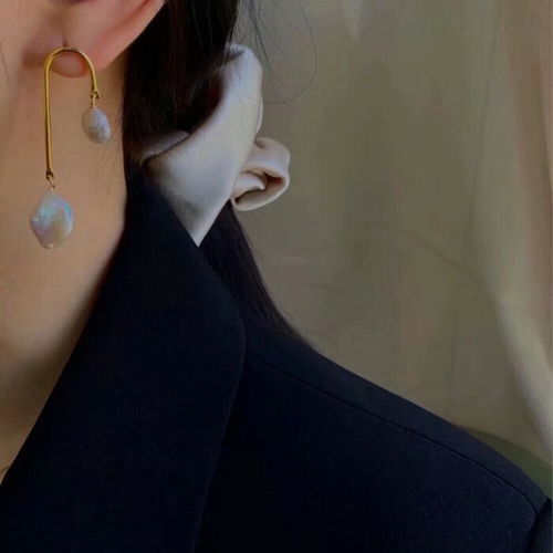 女士自用