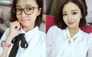 《街舞3》总决赛:王思聪携新女友现身,王大陆不礼貌行为被吐槽_百度知 