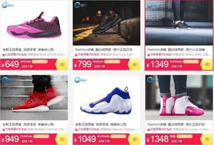 库客音乐是做什么的?