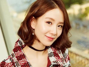 刘诗诗身穿黑白职业装温柔知性,她的演技真实感如何?