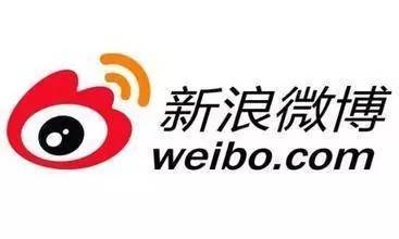 库客，库客音乐