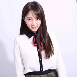 谷亚沙子