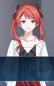 三角战略第十一章找不到钥匙怎么办