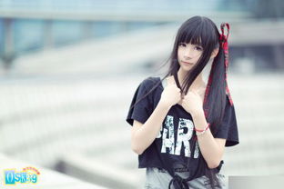 一个女生对你有好感的表现