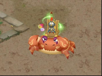 《血观音》里的神猪到底是谁?
