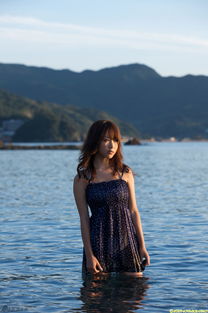 西田麻衣