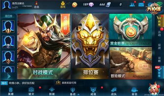 王者荣耀安装包，王者荣耀安装包模块错误