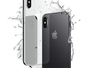 为什么iPhoneX或停产?