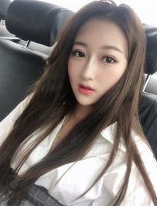 纯子，纯子扮演者