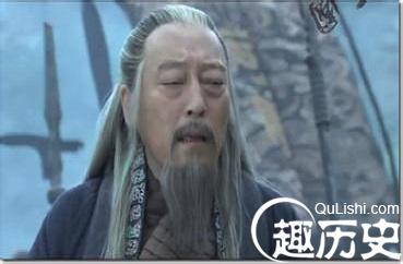 司马懿图片