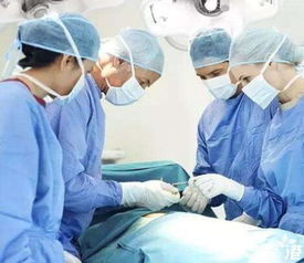 首例真人“换头术”,男子当实验者,怎么样了?