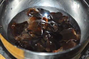 水爆，水爆破