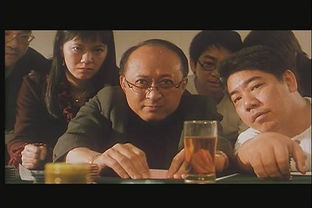 濠江风云2，濠江风云2高清在线观看国语