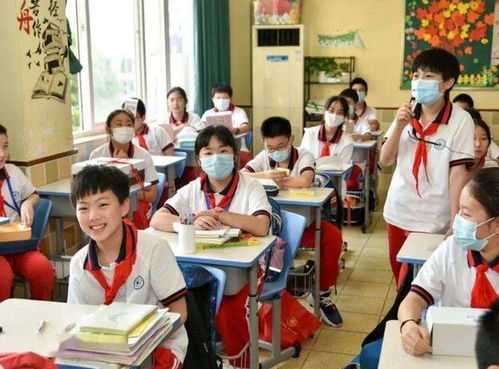 小学一般什么时候开学?