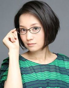 嶋村侑,嶋村侑塞尔达