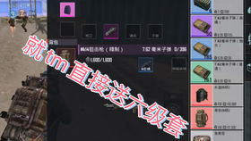 怎么下载鲤鱼游戏解说视频2021