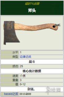美国恐怖电影系列