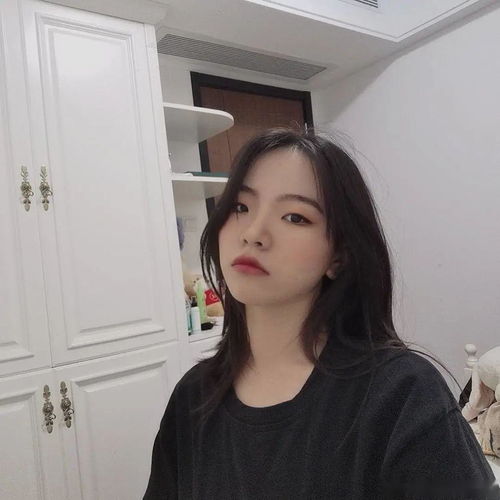 战地枪王纯子和佳美关系