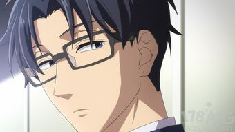 蓝导航宅男腐女，agv激光导航