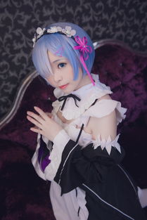 五位裙底藏着大宝贝的动漫女生都是谁?