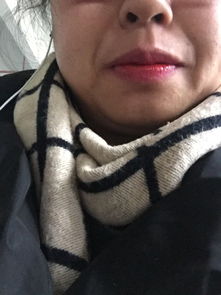 阿玛尼小胖丁504适合素颜吗 阿玛尼小胖丁504日常吗