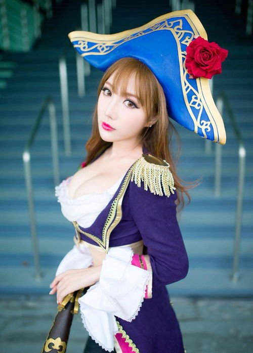 小訫