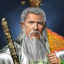 姜子牙曾在朝哥做了什么事情,连纣王都看不下去?
