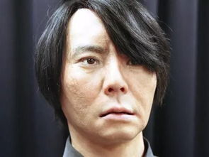 日本“妻子机器人”爆火,这3项服务让宅男非常满意,是真的吗?