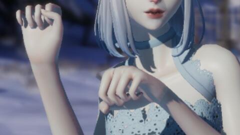 打坐心法十六字口诀是什么?