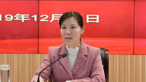 铩羽怎么读