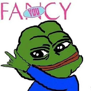 为什么景甜的悲伤蛙双眼皮可以修复成富贵花,温婉却像镰刀砍过?_百度知 