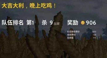 吃鸡,吃鸡游戏名字