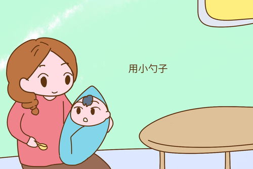 咬紧牙关，咬紧牙关英语