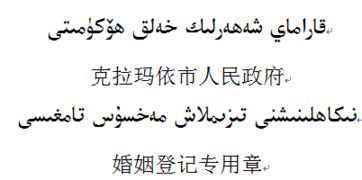 “汉字”用英语怎么说