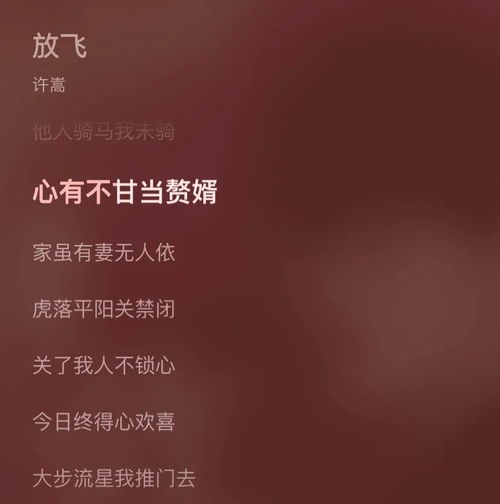 赘婿什么意思