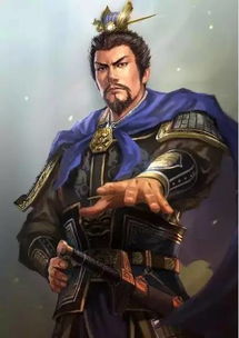 华佗的主要事迹有哪些?