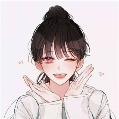 情头大全，情头大全真人双人