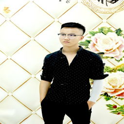 任天行，任天行是哪部电视剧里的人