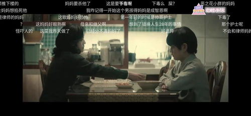 《窥探》最新txt全集下载