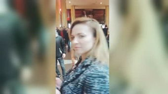谜尚美思流丽美白系列好用吗