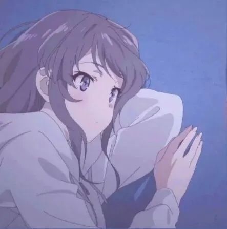 求情侣头像 一男一女情头最热资源~高清的最好,谢谢!!