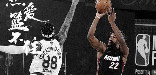 手机nba，手机nba游戏