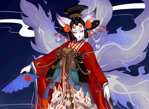 阴阳师茨球点亮顺序