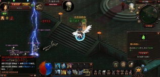 热血战纪攻略，热血战纪手游
