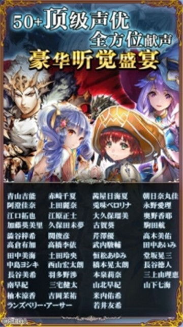 零游戏，零游戏系列