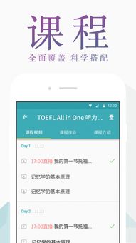 托福考试满分是多少分?