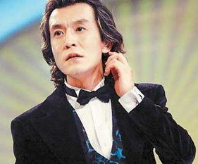 李咏妈妈照片,李咏妈妈照片高清