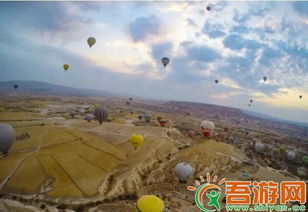 亚利桑那州是个什么样的地方? 关于当地的气候..