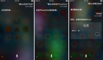 识别歌曲,识别歌曲的软件