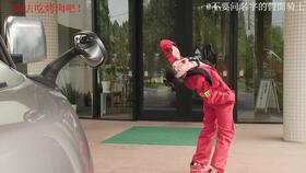 有什么书好看的啊?如题 谢谢了